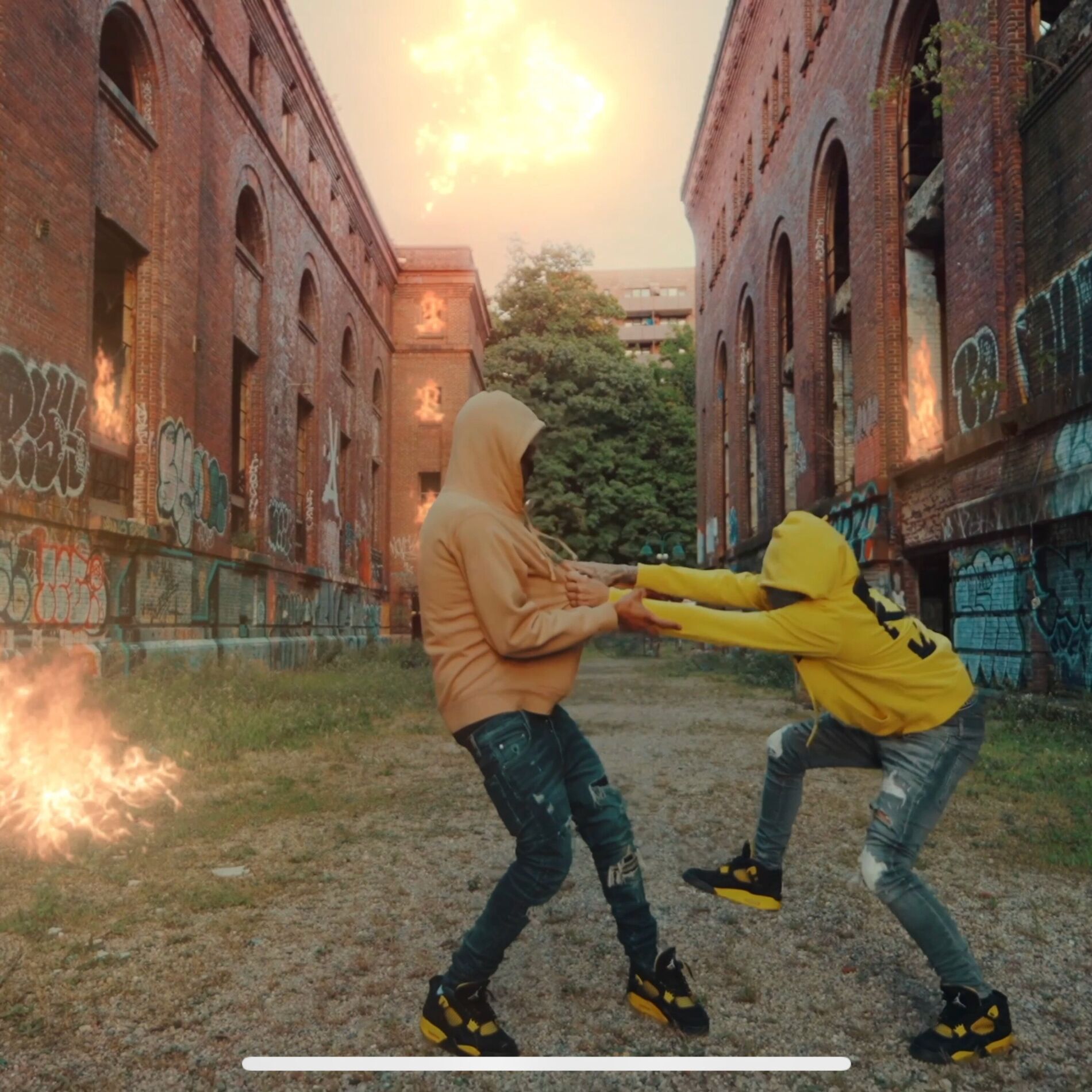 Album cover of UKRAINE