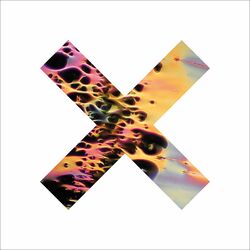 Cover of Chained (LIAR Remix)