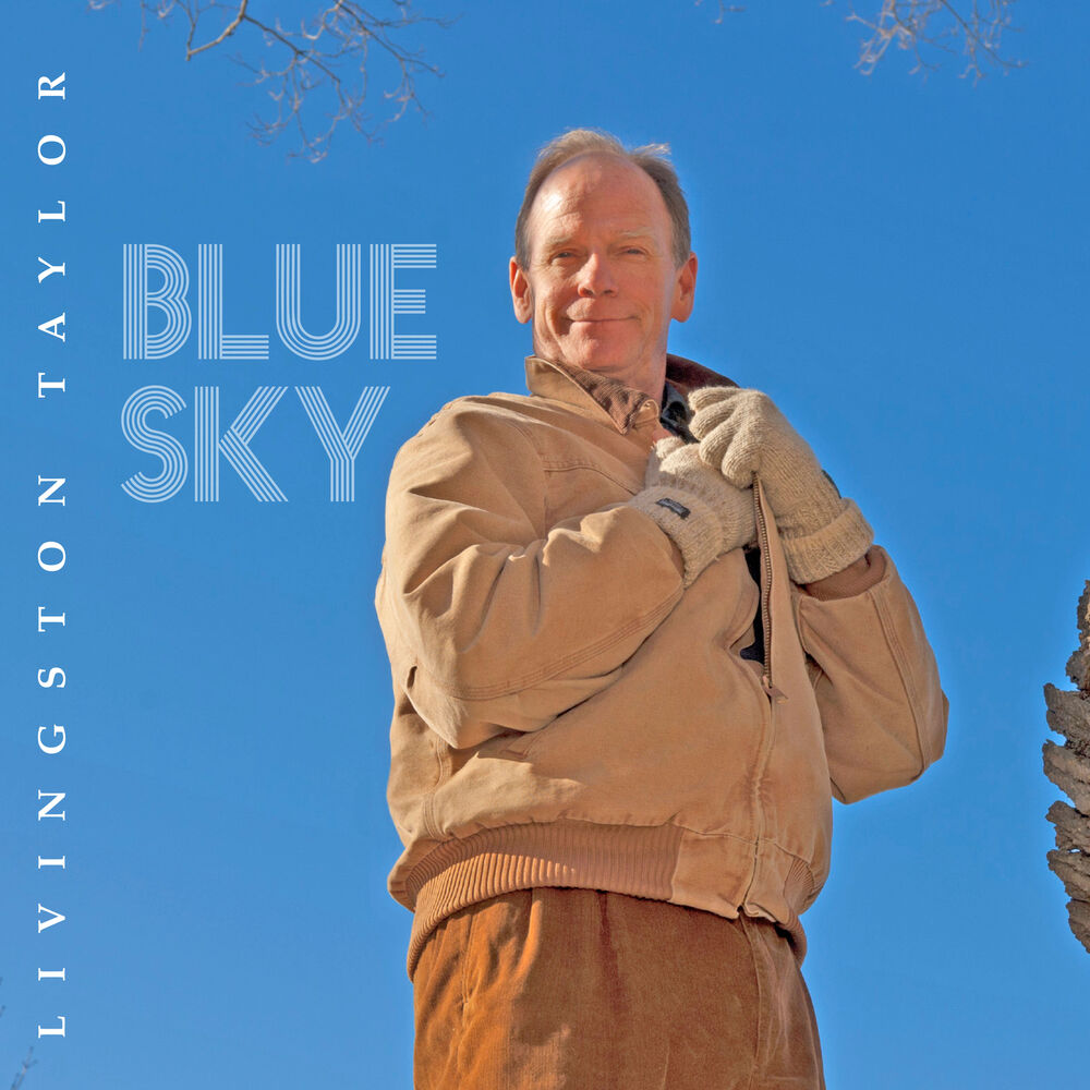 Picture of Blue Sky