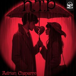 Cover of NTP