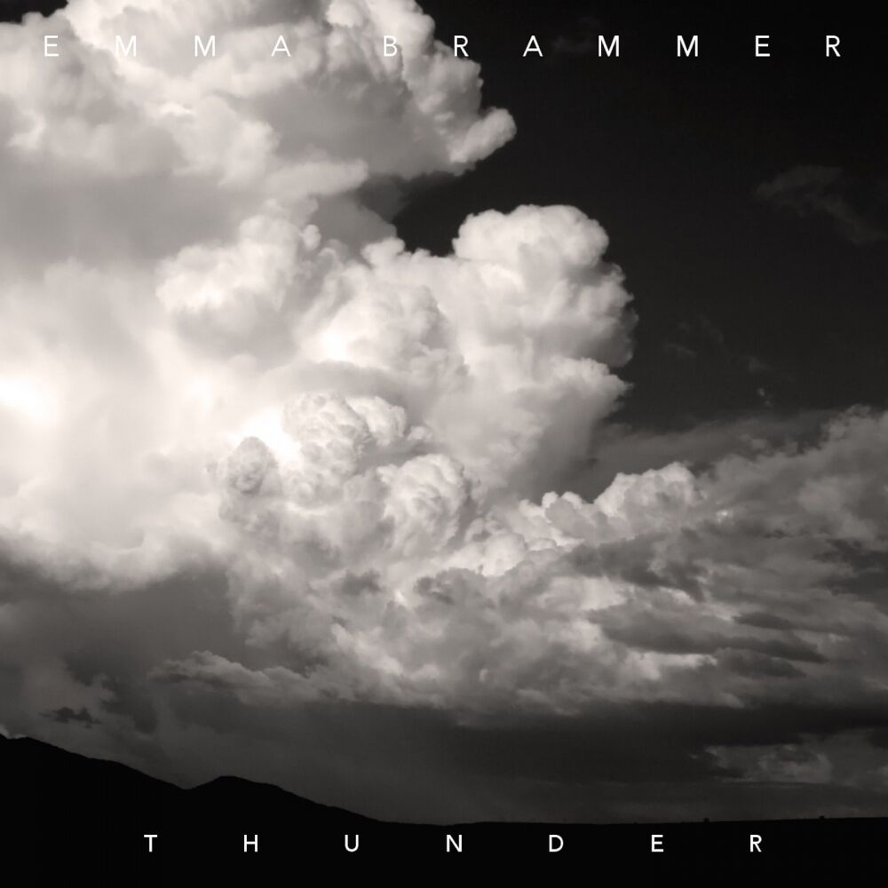 Picture of Thunder