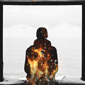 On Fire