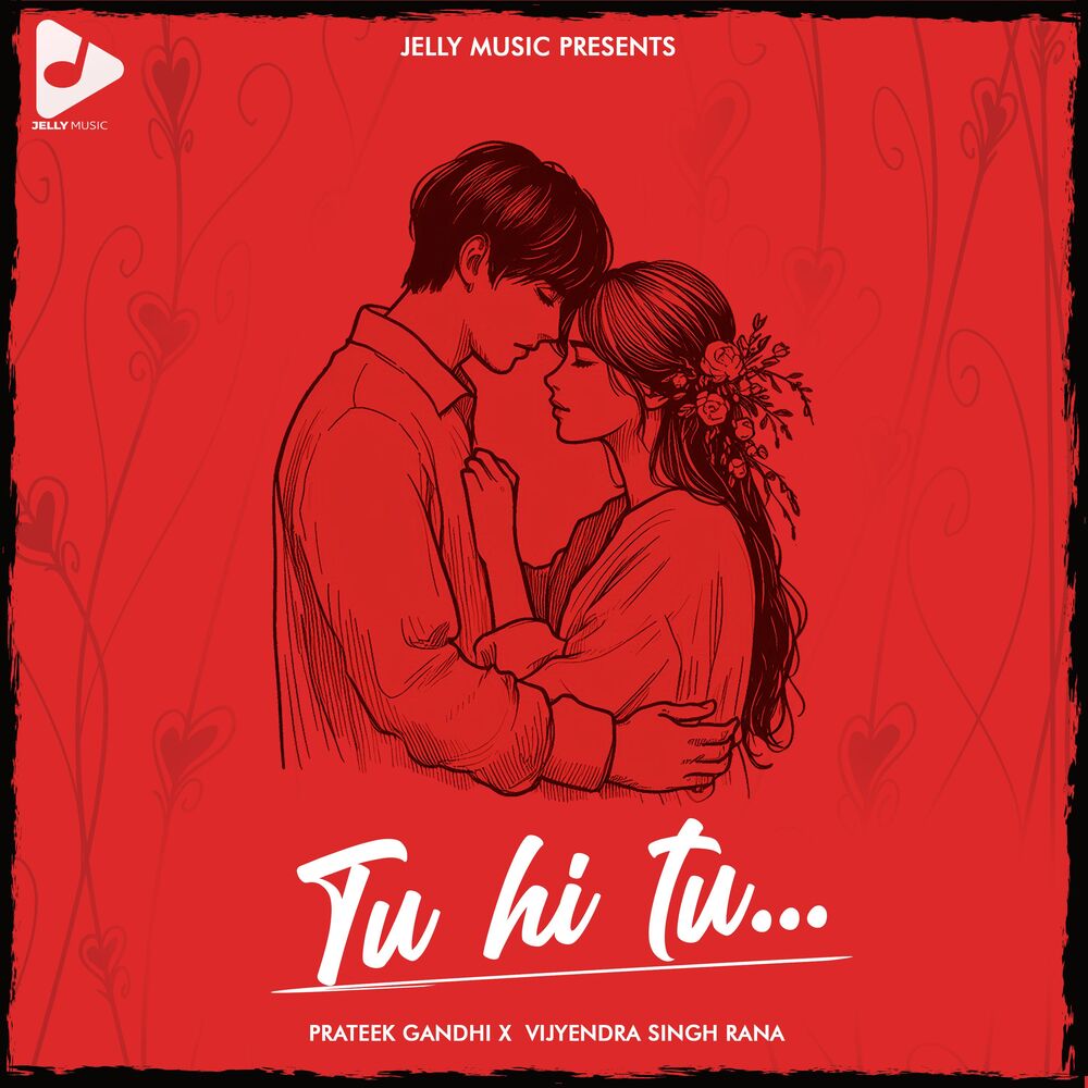 Picture of Tu Hi Tu