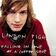 Falling in Love at a Coffee Shop (Video Version)