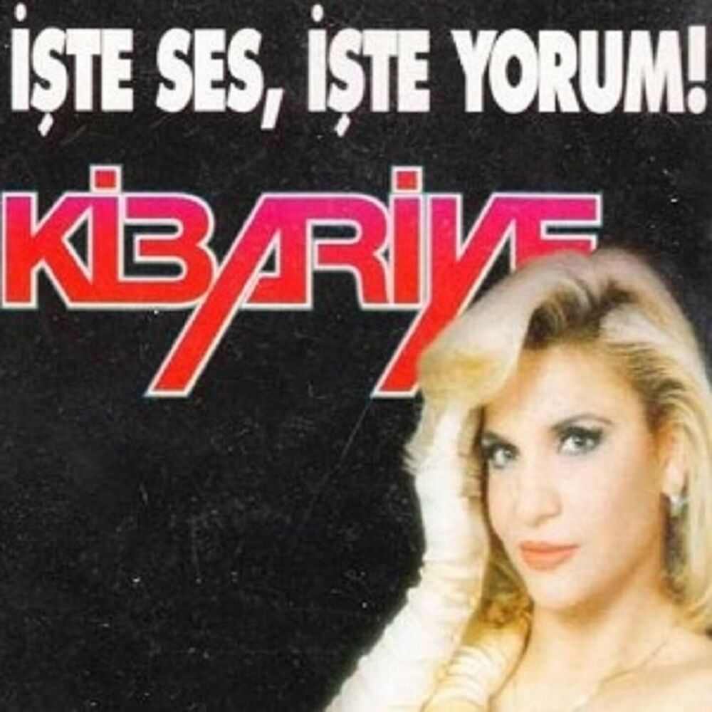 Picture of İşte Ses İşte Yorum