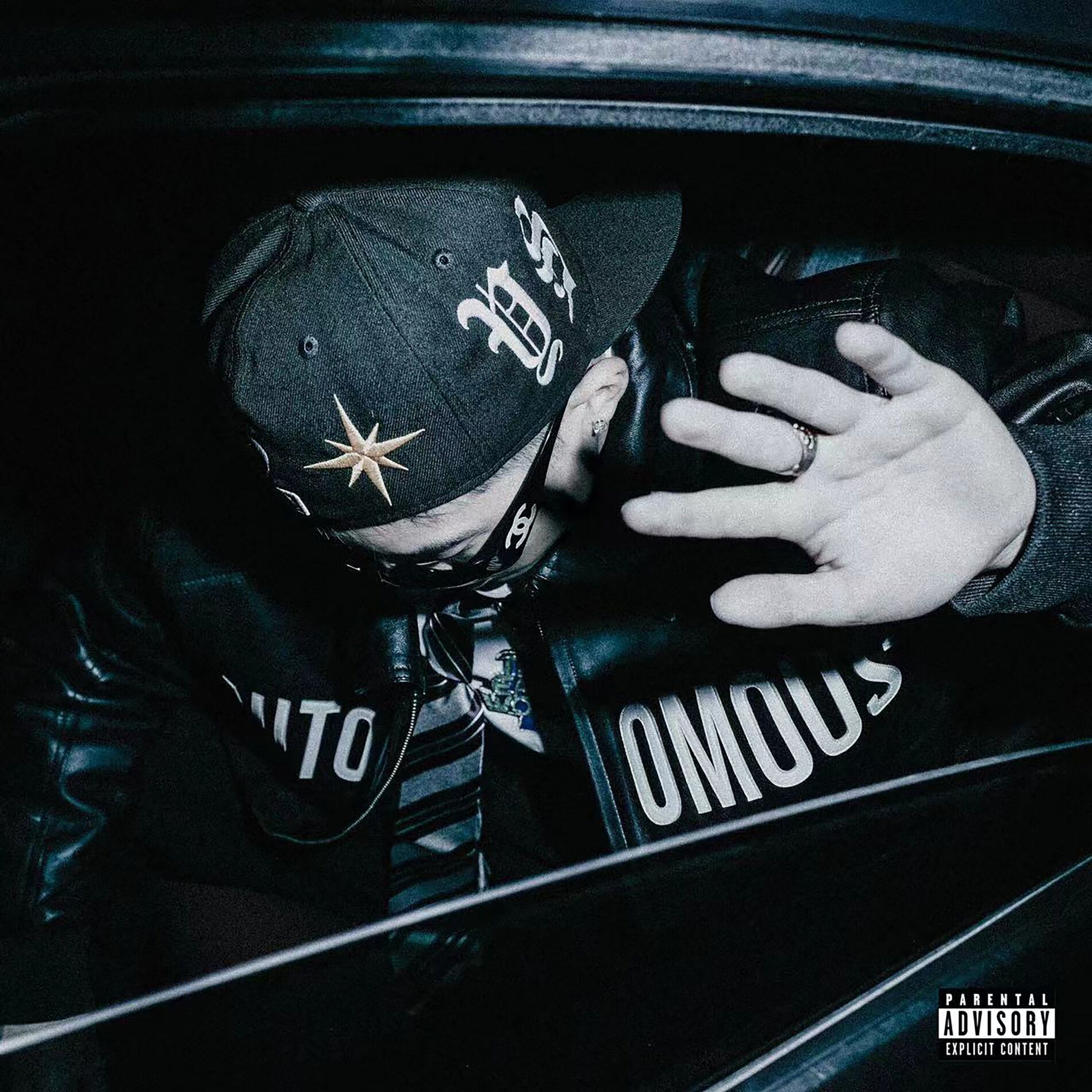 Thomeboydontkill: albums, songs, concerts | Deezer Thomeboydontkill: albums, songs, concerts | Deezer