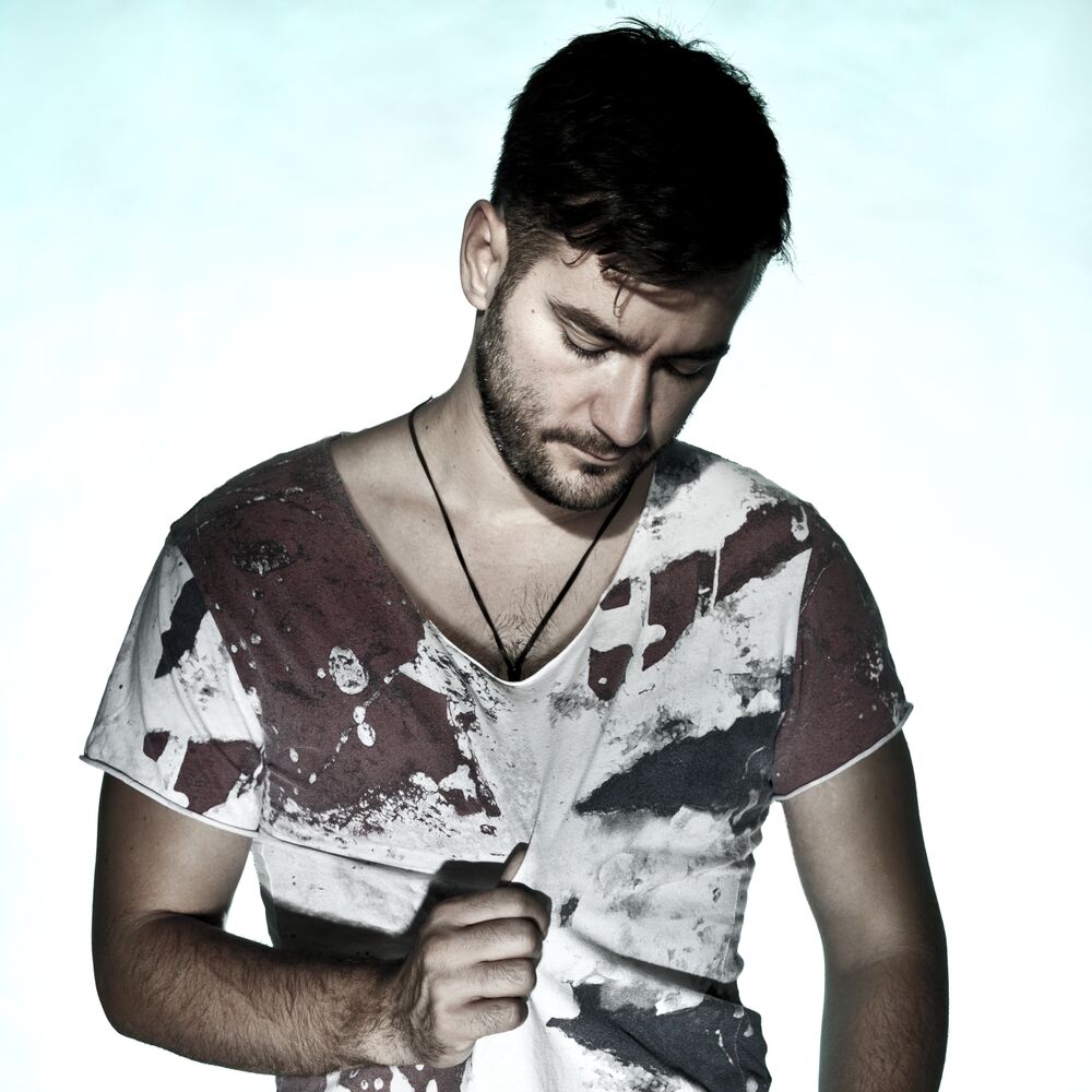 Picture of Pády