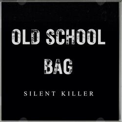 Cover of Old School Bag
