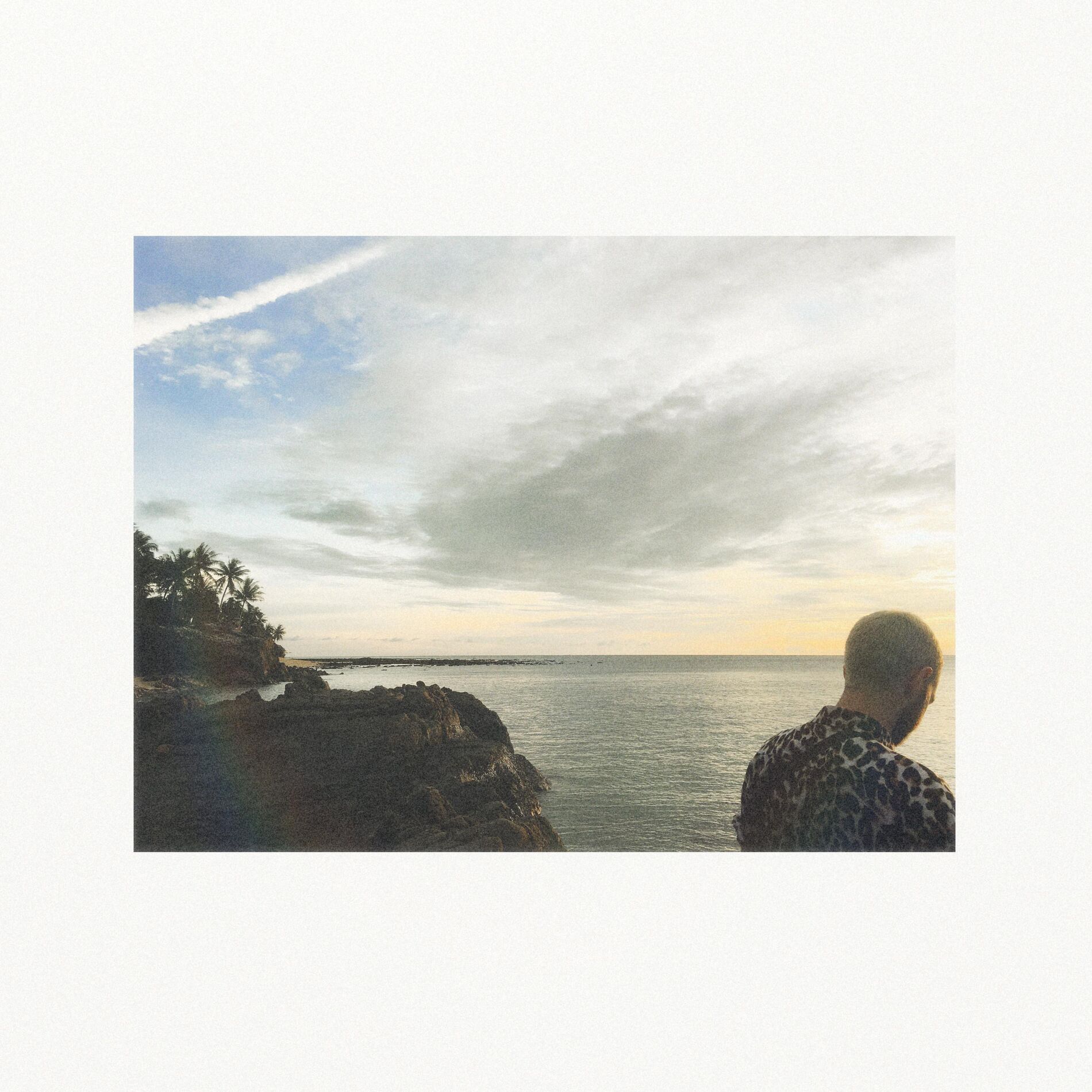Album cover of II. Kentia