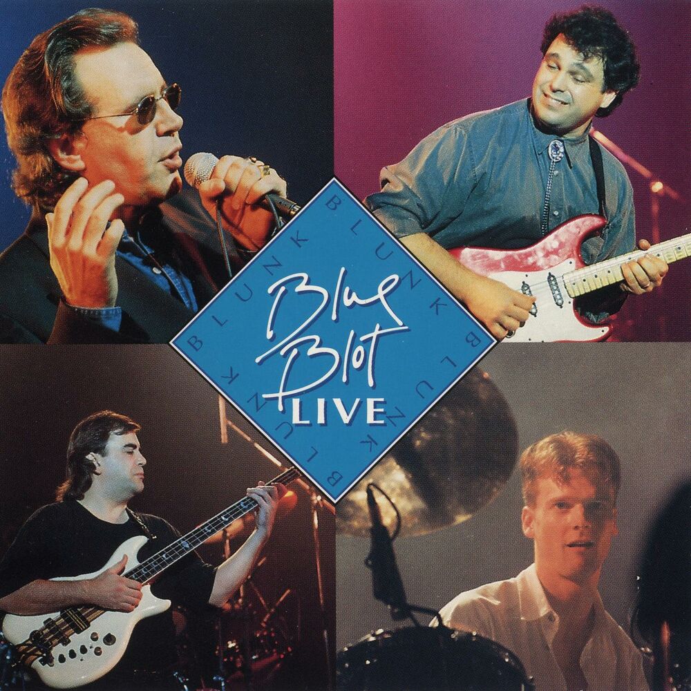 Picture of Live