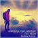 Get High (Beatless Summer) by Velvet Lounge Project album cover