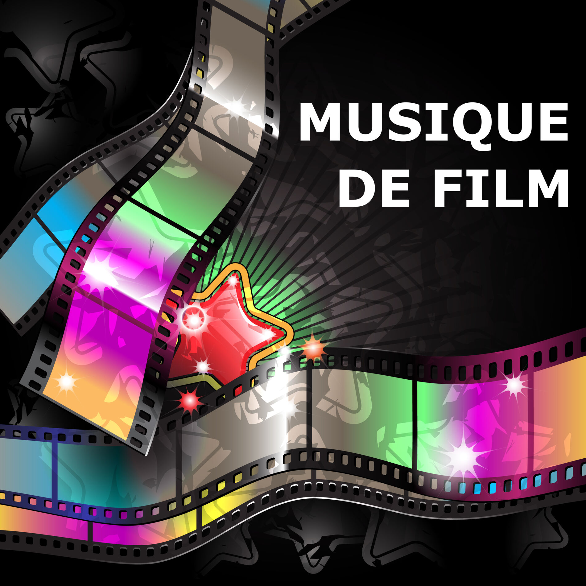 Album cover of Alfred Jodocus Kwak (Générique de début)