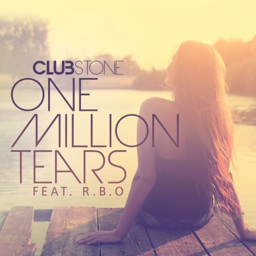 Picture of One Million Tears