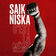 C'est la même by SAIK album cover