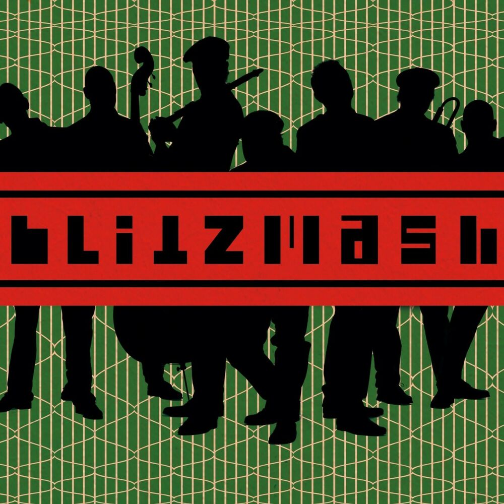 Picture of Blitzmash