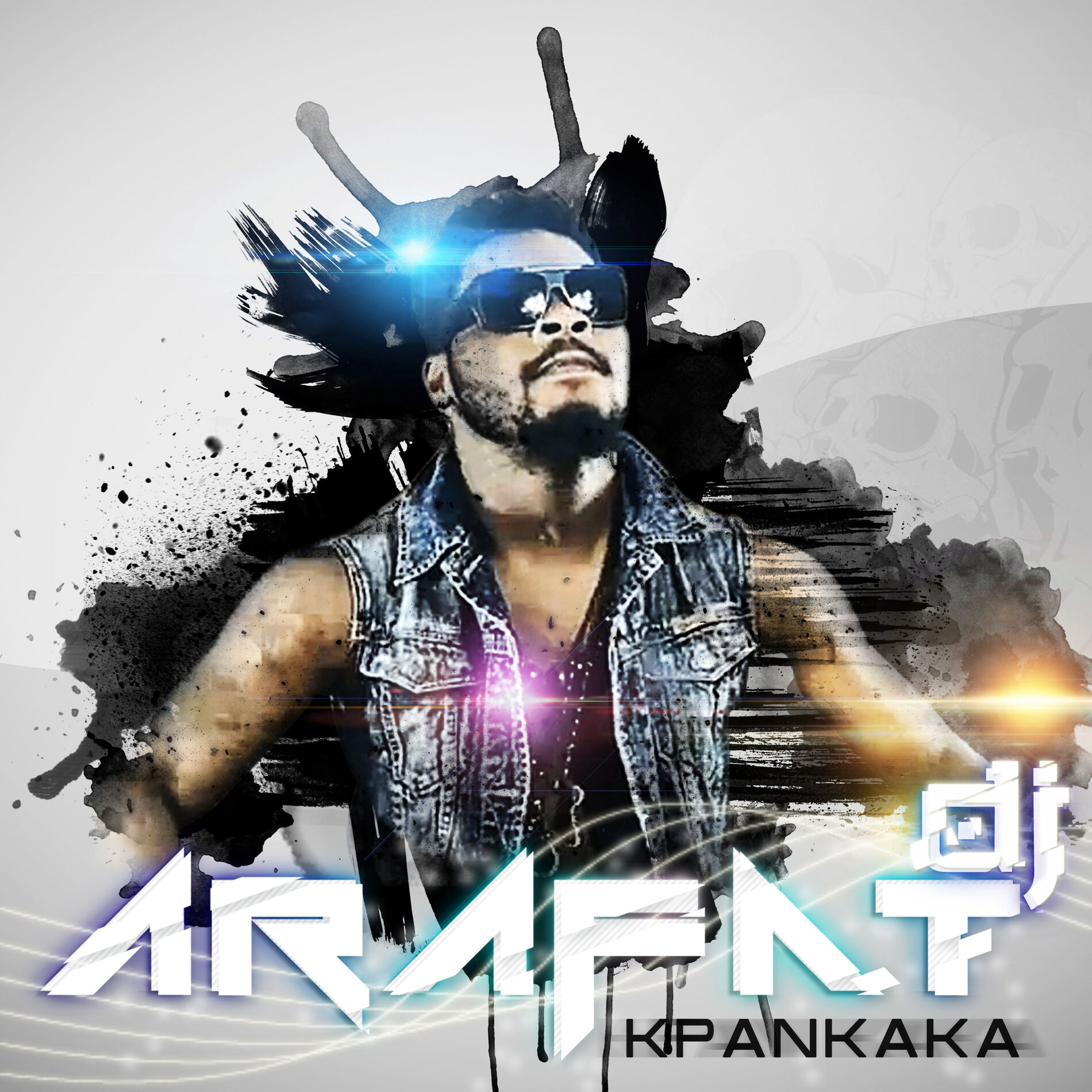 Album cover of Yorobo