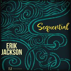 Cover of Sequential