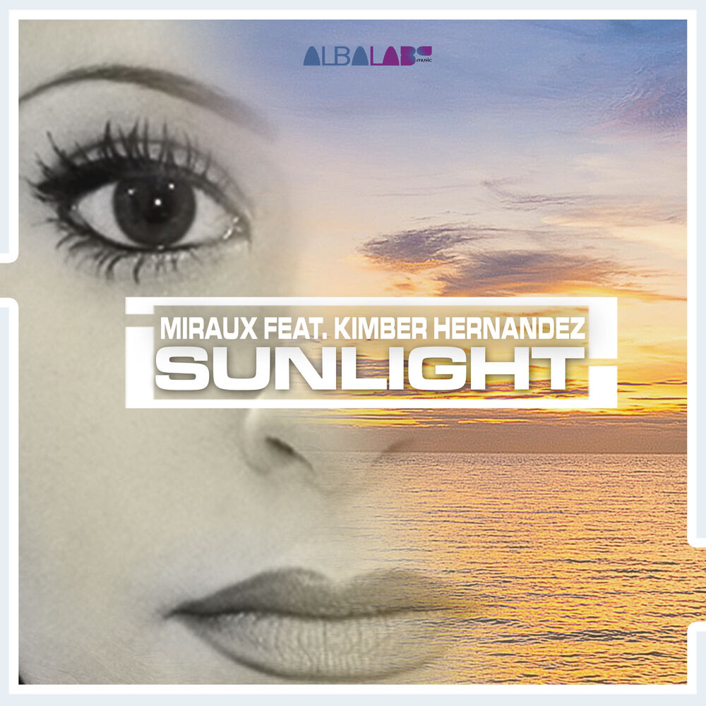 Picture of Sunlight
