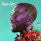 U Move, I Move (feat. Jhene Aiko)