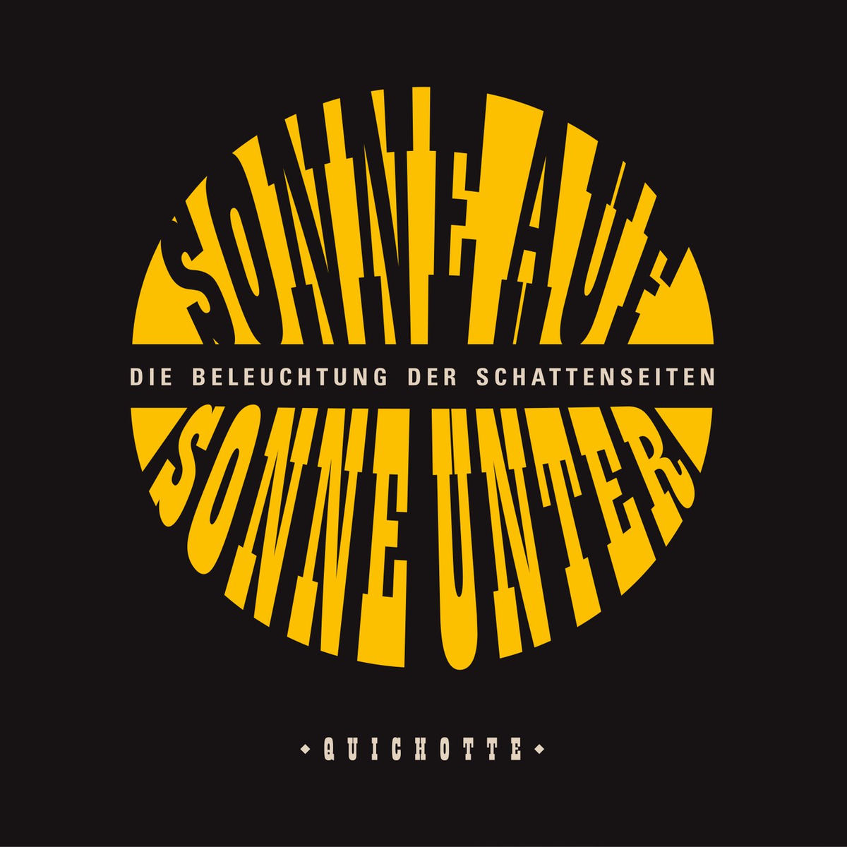 Album cover of Maennlich