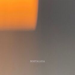 Cover of Nostalgia