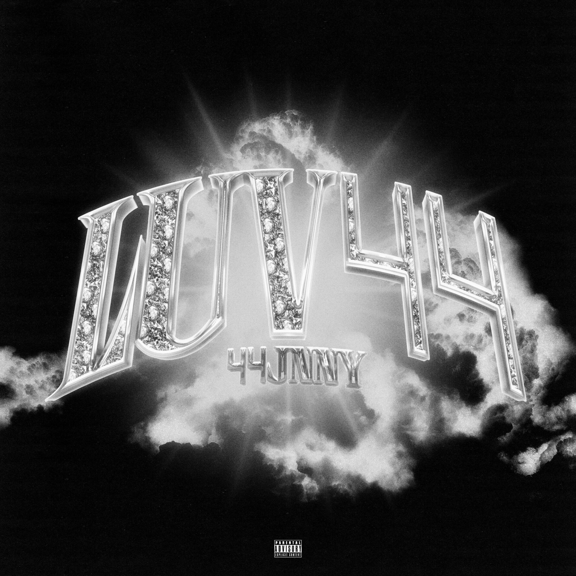 44JNNY - BBX3 | Deezer