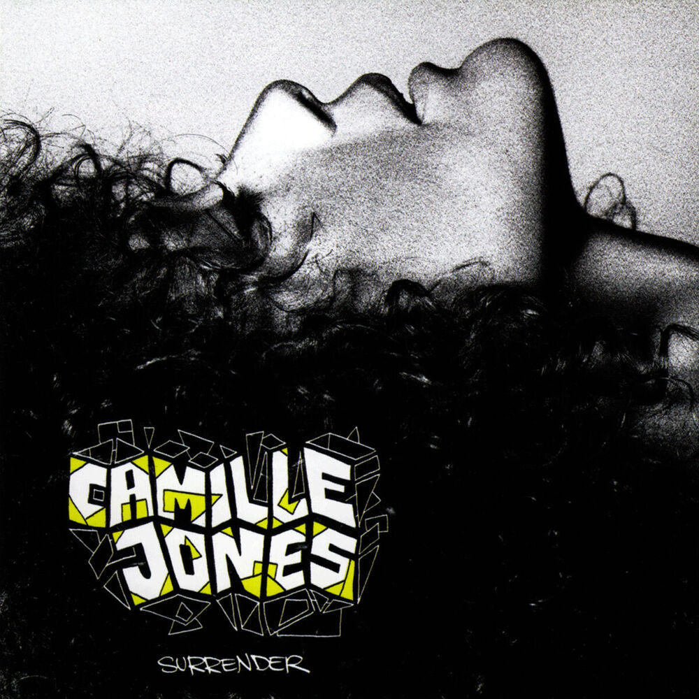 Picture of Surrender (International Version)