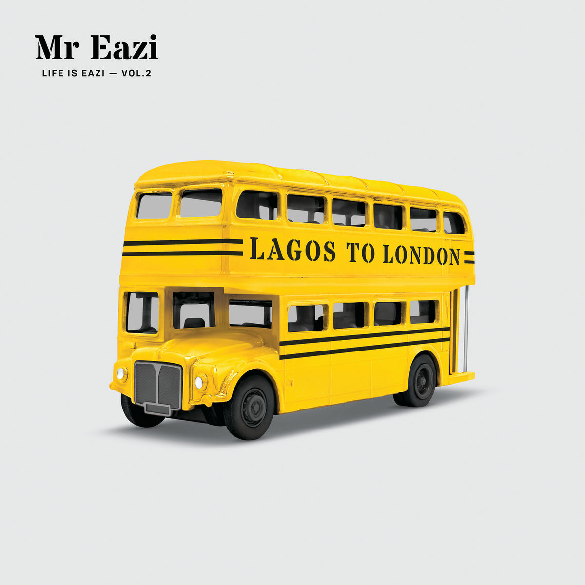 Album cover of Miss You Bad