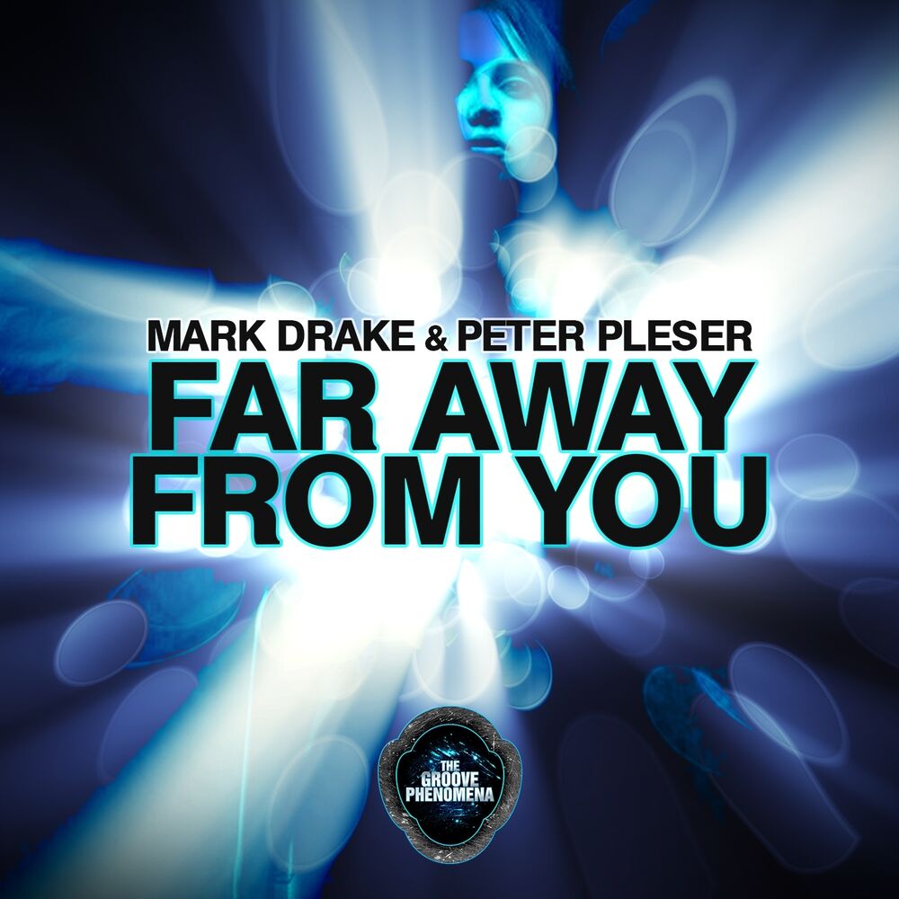 Picture of Far Away From You