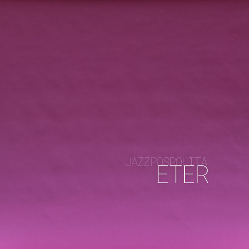Eter