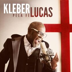 Cover of Pela Fé