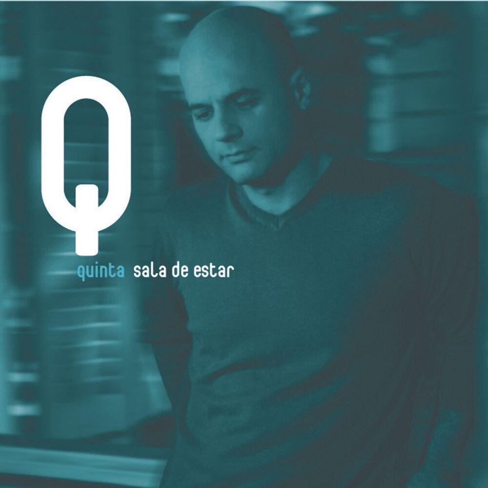 Picture of Quinta: Sala de Estar