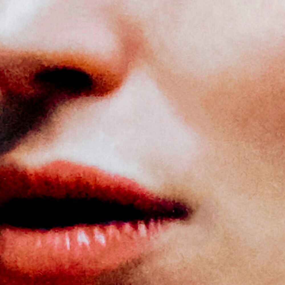 Picture of ECHT