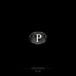 Strike3 by Phara — cover art