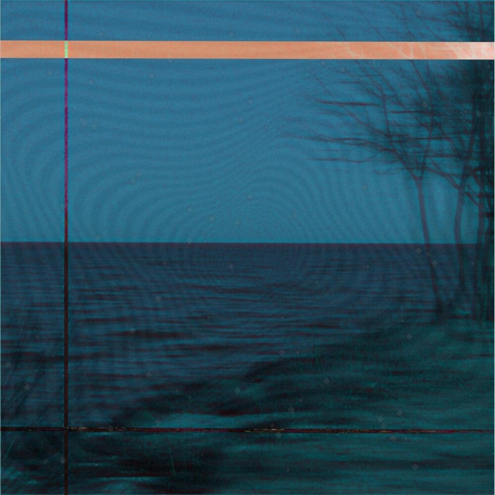 Picture of Days Go (feat. Indigoendo)