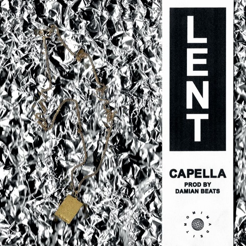 Picture of Capella
