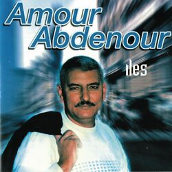 Cover of Iles