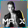 Rappelle-Toi by MA2X album cover