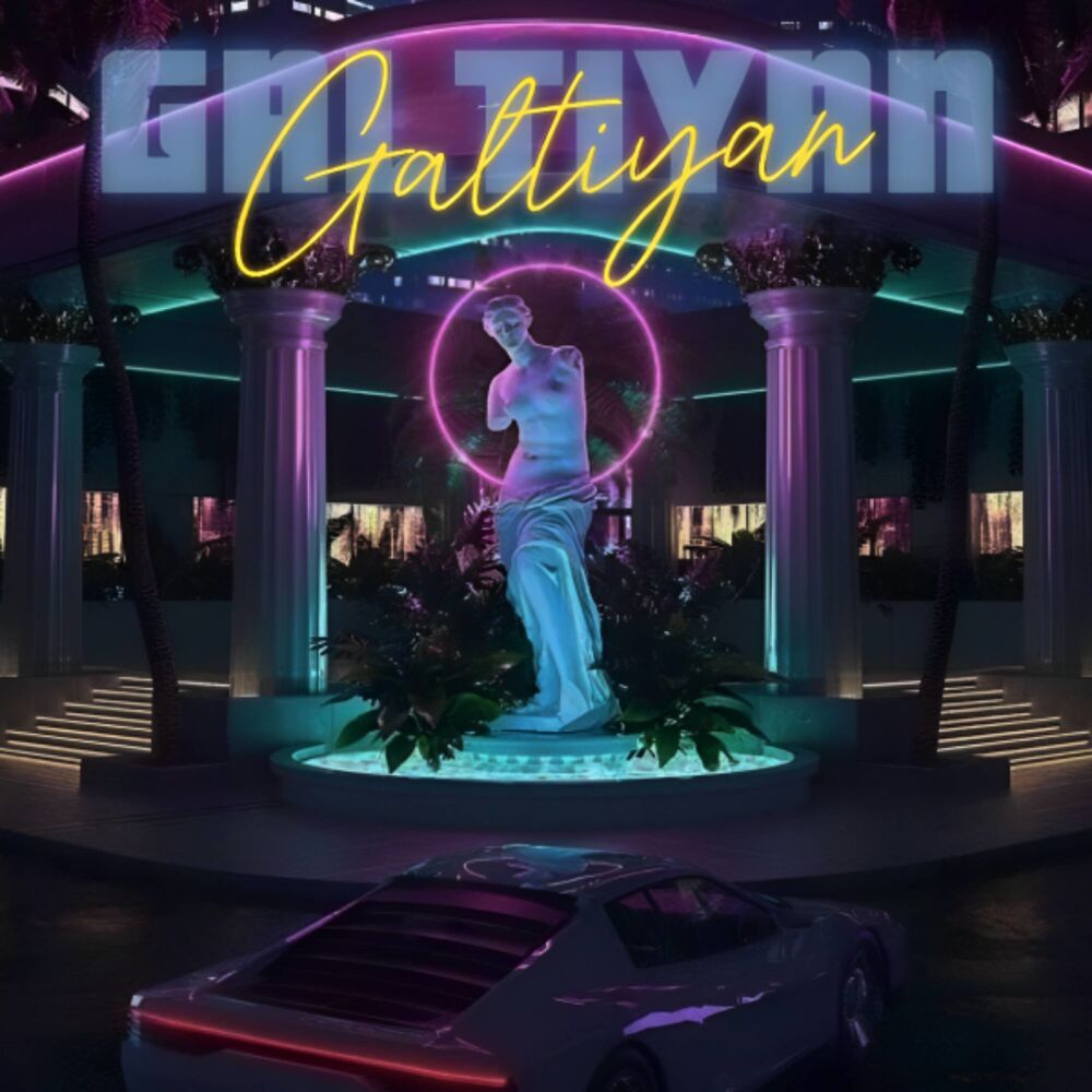 Picture of Galtiyan