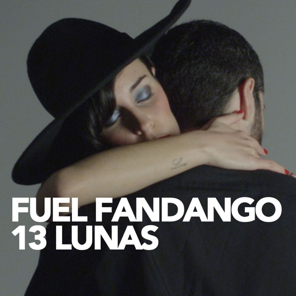 Picture of 13 Lunas