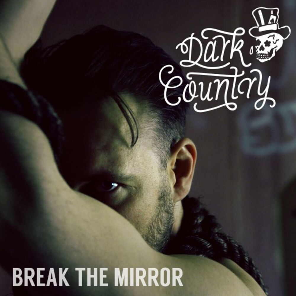 Picture of Break the Mirror