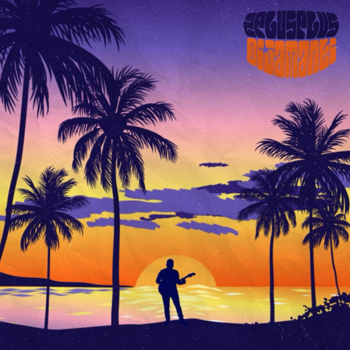 Album cover of Dijamanti