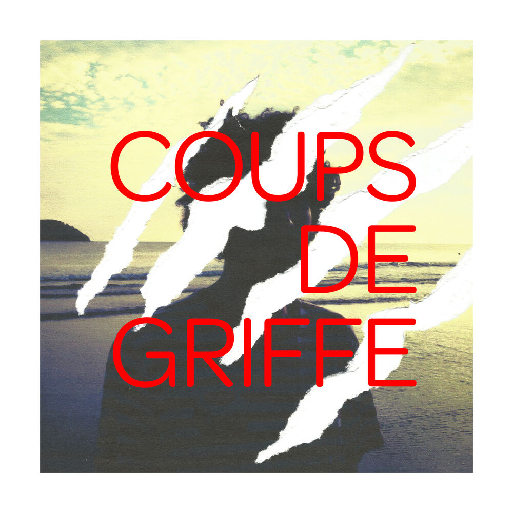 Picture of Coups de Griffe