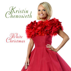 Cover of White Christmas