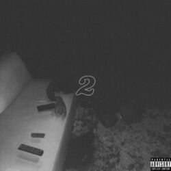 Cover of Ghosts Need Love 2