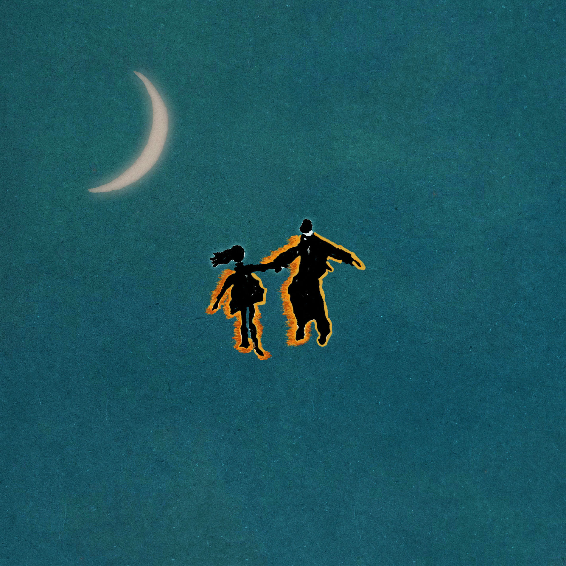 Album cover of Tant pis pour elle