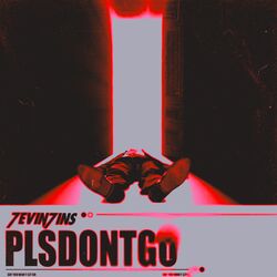 Cover of plsdontgo
