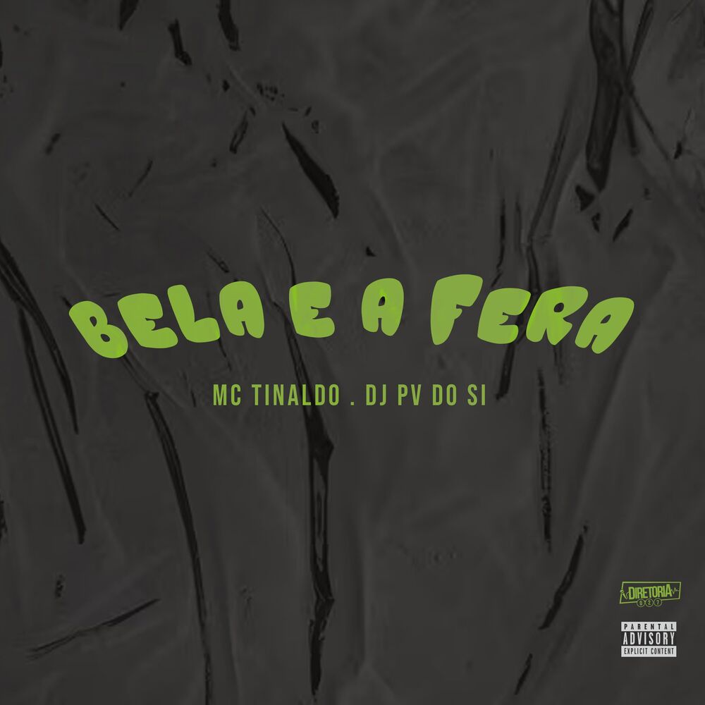 Picture of Bela e a Fera