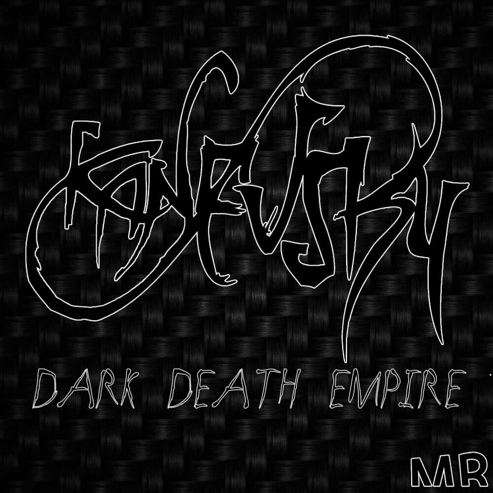 Picture of Dark Death Empire