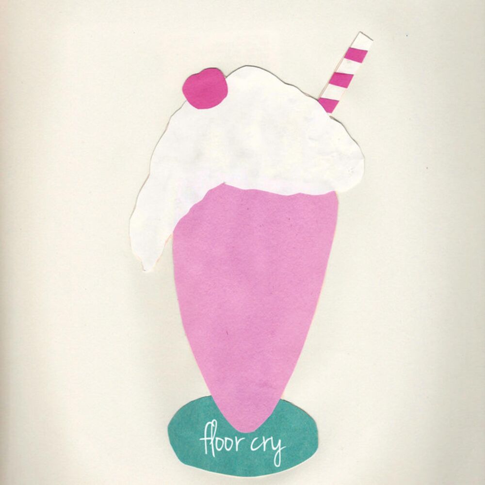 Picture of Strawberry Milkshake
